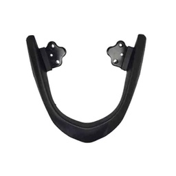 [81200K25900] Behel (Rail RR Grab) – BeAT FI CBS K25,BeAT Sporty eSP K25G