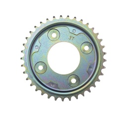 [41200KWB930] Gear Belakang (Sprocket Comp Final Driven) – Blade 110 KWB