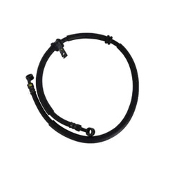 [45126KWWA00] Kabel / Selang Rem Depan (Hose Comp FR BRK) – Revo 110