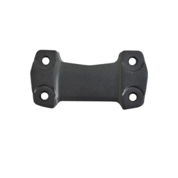 [53131KYE900] Dudukan Stang Atas Honda Mega Pro New