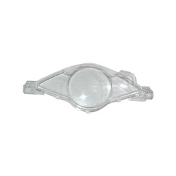 [37211K07901] Mika Speedometer (Lens) Honda Blade 110