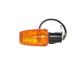 [33600KEH601] Lampu Sein Kanan (Winker Assy R RR) – Mega Pro Advance