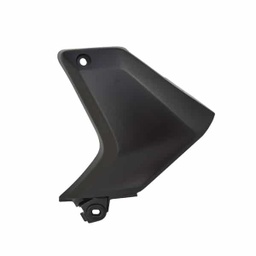 [5060AKYZ900] Cover Pivot Kanan Honda Supra X 125 Helm-in
