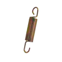 [46514KN5670] Per Pedal Rem (Spring Brake Pedal) – Tiger