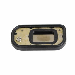 [18601KEA741] Reed Valve Comp Honda CBR 250RR K64