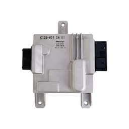 [30400K1ZN31] ECM,ECU (Eng Control Unit) Honda PCX 160 K1Z ABS