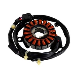 [31220K1ZT11] Spull (Stator Comp) Honda PCX 160 K1Z