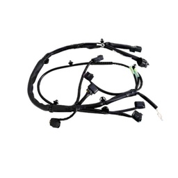 [32104K1YJ10] Kabel Sensor (Sub Harness Eng) Honda PCX 160 K1Z