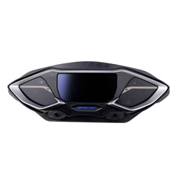 [37110K1ZH01] LCD Speedometer Honda PCX 160 K1Z