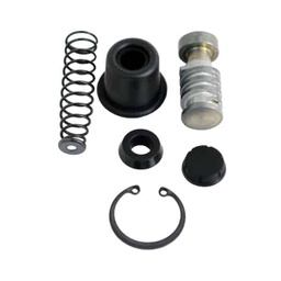 [43520MB2315] Master Rem (Piston Set M/C) Honda CBR 250R K33A