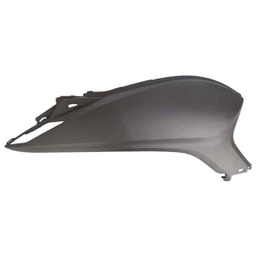 [83500K0JN00MJB] Cover R Body Kanan Brown Honda Genio