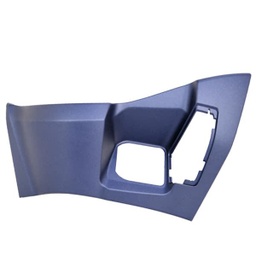 [81140K1ZJ10ZQ] Cover Inner Kanan Matte Blue PCX 160 K1Z