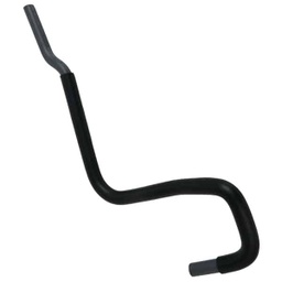 [17218K1ZJ10] Selang Pernapasan Honda PCX 160 K1Z