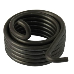 [28261198000] Per Engkolan Honda Win