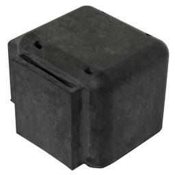 [35856MBG003] Rubber Shock Honda CBR 250R K33A