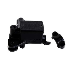 [45510K35V01] Master Rem Honda PCX 160 K1Z