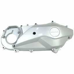 [11341K97N00] Cover CVT Honda PCX 150 K97