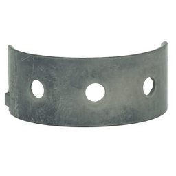 [13313K64N01] Bearing A Crank Honda CBR 250RR K64J