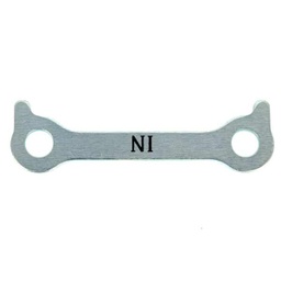 [12212K0RV00] Plate Cylinder Head In Honda PCX 160 K1Z