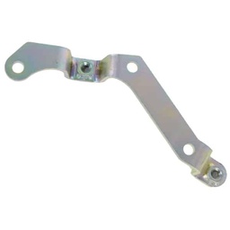 [11320K0RV00] Plate Comp Rigidity Upper Honda PCX 160 K1Z