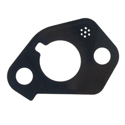 [14560K1ZJ11] Gasket Tensioner Lifter Honda PCX 160 K1Z