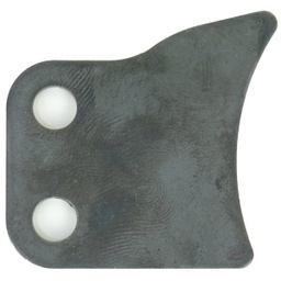 [11208K40F00] Penahan Bearing Crankshaft Honda PCX 160 K1Z