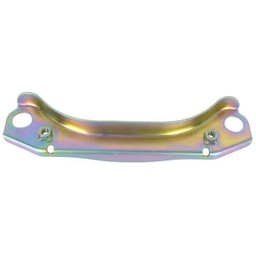 [17506K1ZJ10] Braket Tanki Bensin Honda PCX 160 K1Z