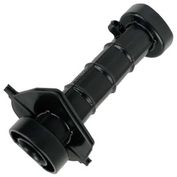 [17215K1ZJ10] Duct Air C Honda PCX 160 K1Z