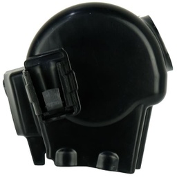 [16305K0RV00] Cover Throtle Body (Cover Comp Throttle Body) Honda PCX 160 K1Z