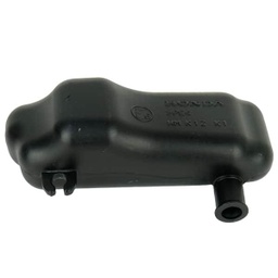 [17216K1ZJ10] Resonator Honda PCX 160 K1Z