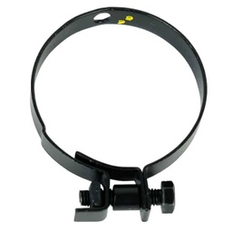 [16218MJED00] Band B Insulator Honda CBR 250RR K64J