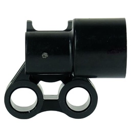 [16610HL4003] Pipe Fuel (A) Honda CBR 250RR K64J