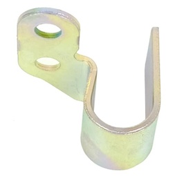 [17219K1NV00] Braket Selang Pernapasan Honda PCX 160 K1Z