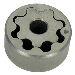 [15021K0RV00] Rotor Pompa Oil Honda PCX 160 K1Z