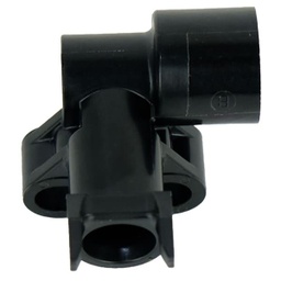 [16620HL4003] Pipe Fuel (B) Honda CBR 250RR K64