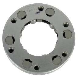 [28120KPH701] Clutch One way Starter Honda CRF150L K84