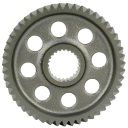 [23422K1ZN20] Gear Counter 51T Honda PCX 160 K1Z