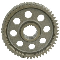 [23422K1ZN30] Gear Counter 51T Honda PCX 160 K1Z