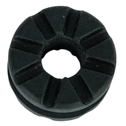 [33115KVK900] Karet Dudukan Lampu Honda CBR 250R K33A