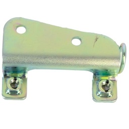 [30515K1NV00] Braket Dudukan Coil Honda PCX 160 K1Z