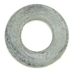 [31210MEW921] Washer Honda CBR 250R K33A