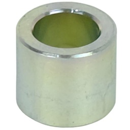 [18295GW0920] Collar 5MM Honda CBR 250RR K64J