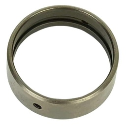 [23452KYJ900] Collar 25X28X10 Honda CBR 250RR K64J