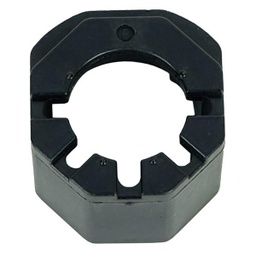 [31209MEW921] Terminal Stopper Honda CBR 250R K33A