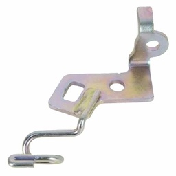 [32963K1ZJ10] Braket Dudukan Kabel Body Honda PCX 160 K1Z