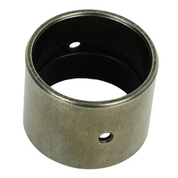 [23482KYJ900] Bush 20X23X17.4 Honda CBR 250R K33A