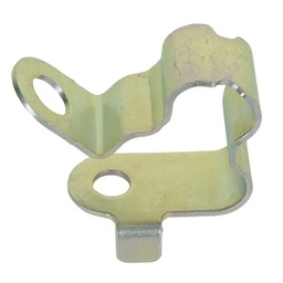 [17912K1ZJ10] Klem Kabel Gas Honda PCX 160 K1Z