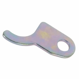 [24612MAL600] Plate Spindle Honda CBR 250RR K64J