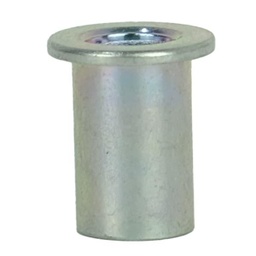 [19416K01900] Collar Honda PCX 160 K1Z