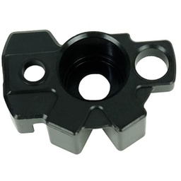 [31203KPCD51] Holder Brush Honda CBR 250RR K64J